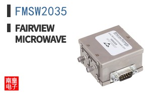 FMSW2035 ͼƬ